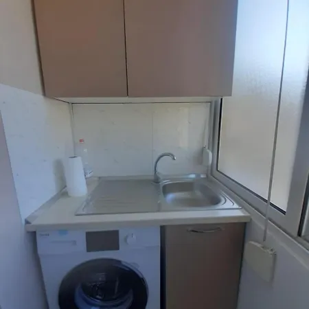 Welcome! Apartment *